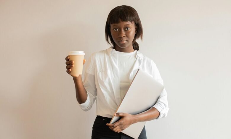 achieving work life harmony