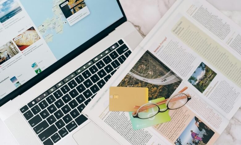 affordable travel hotspots unveiled