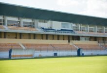 audience building for blogs