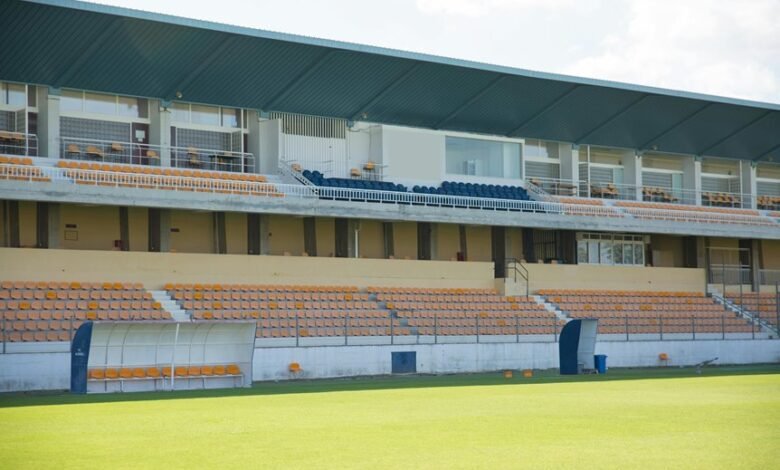 audience building for blogs