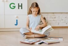 best books for growth