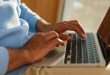 boost work efficiency strategies