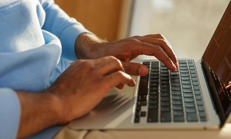 boost work efficiency strategies