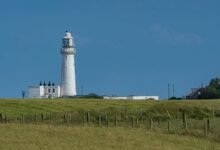 budget travel tips 2025