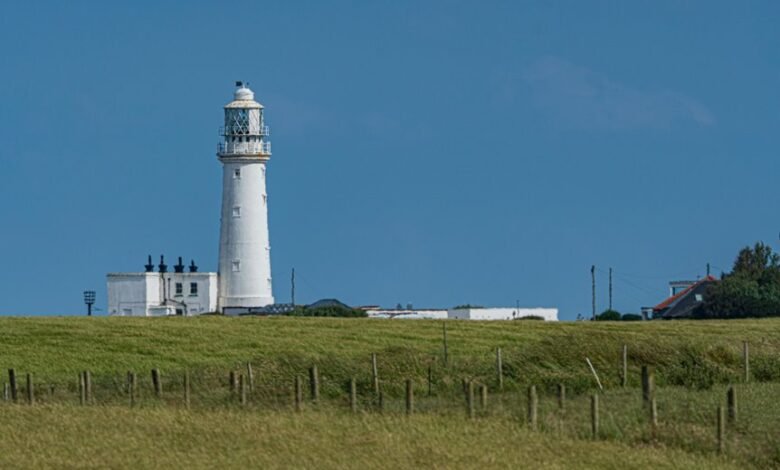 budget travel tips 2025