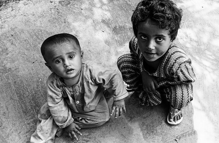 build and engage community