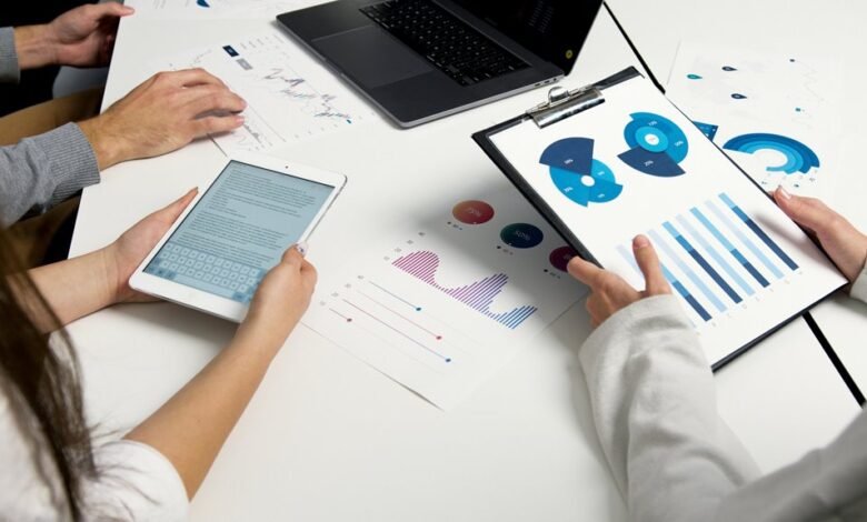 building a profitable e commerce