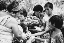 business assistance support line