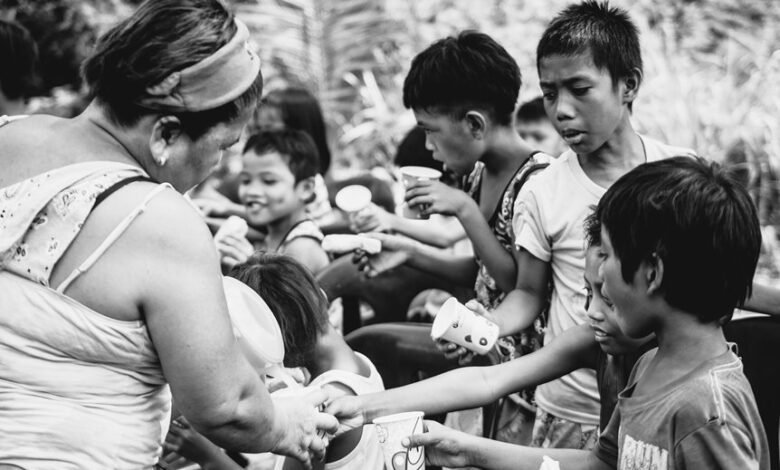 business assistance support line