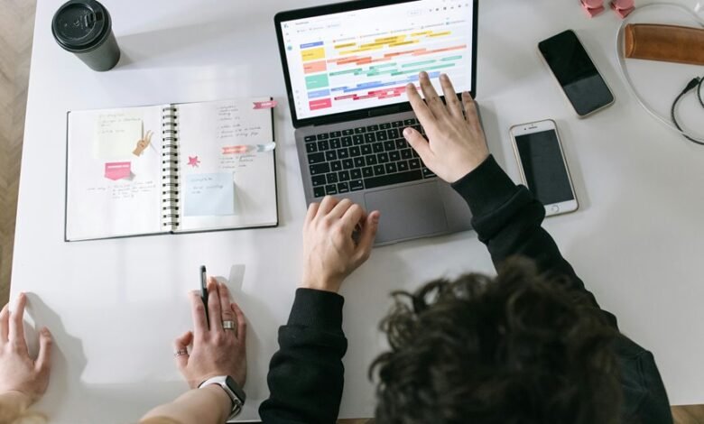 contact g15tools for success