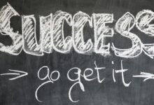 continuous learning for advancement