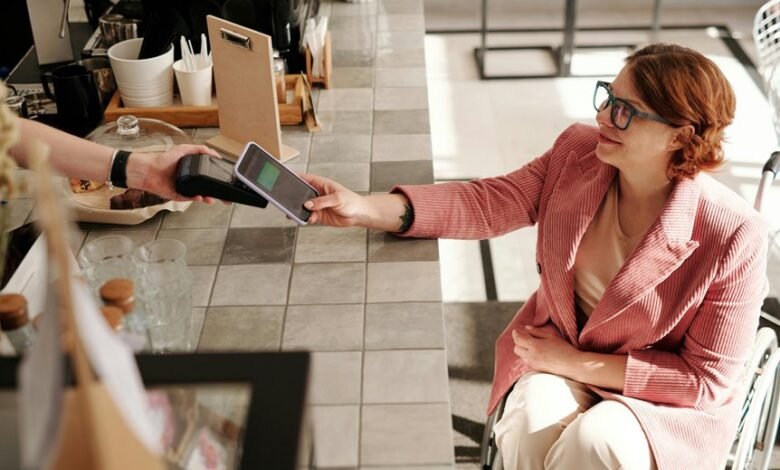 corporate customer service number