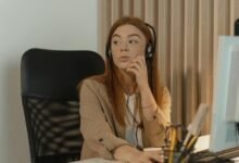 corporate customer support phone