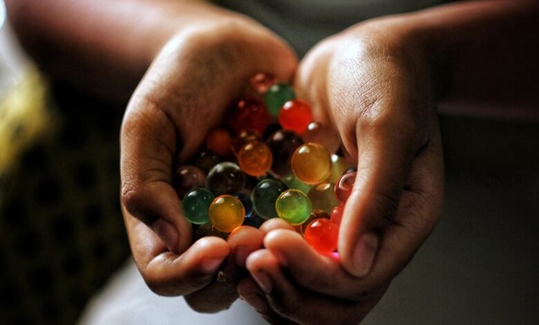 create stunning roblox art