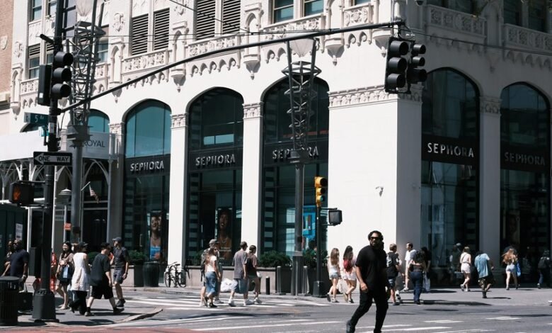 creating a lasting brand