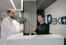 customer care assistance number