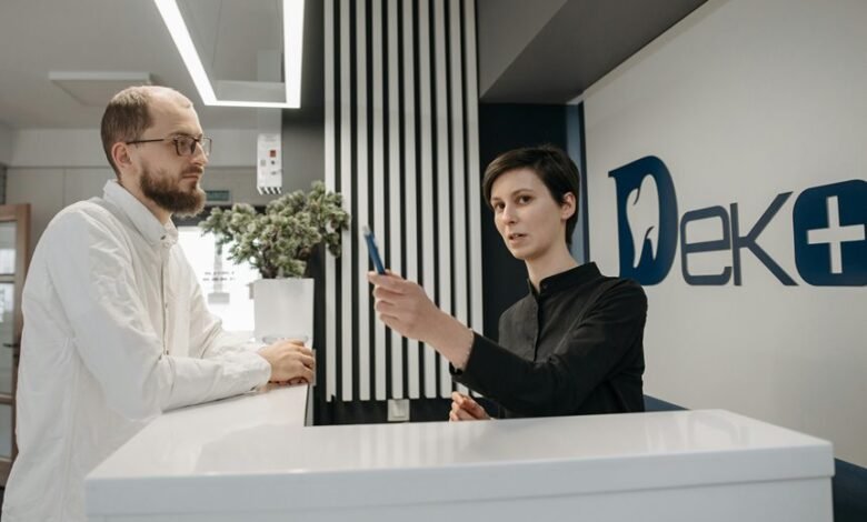 customer care assistance number