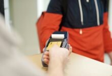 customer care contact number