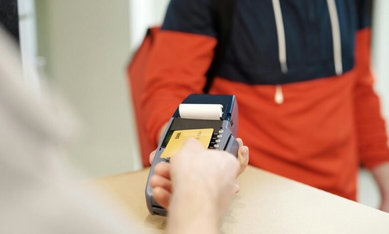 customer care contact number