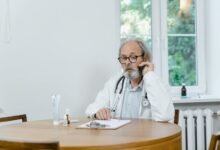 customer help desk number