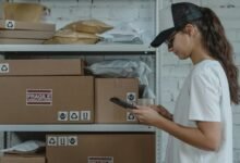 customer service contact number