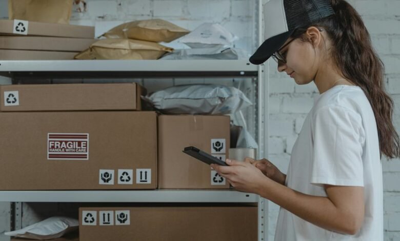 customer service contact number