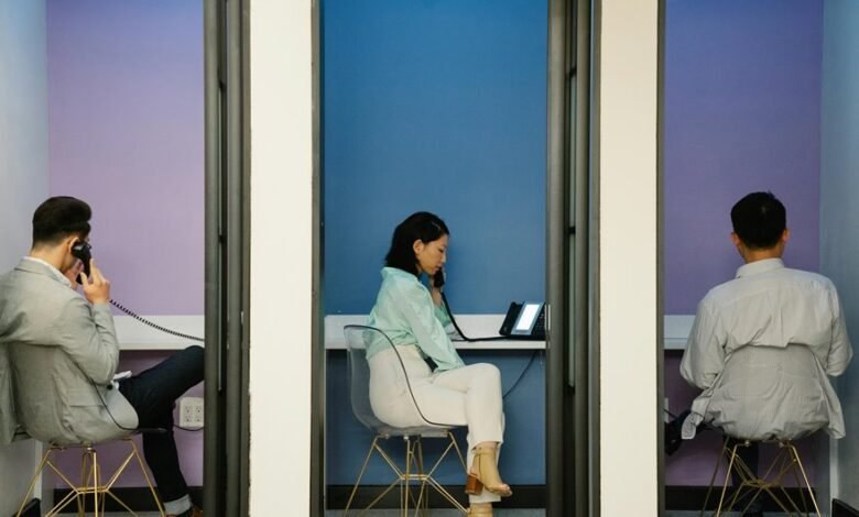 customer service contact number