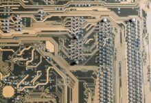 customer service phone number