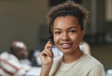 customer service support phone