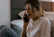 customer support phone number