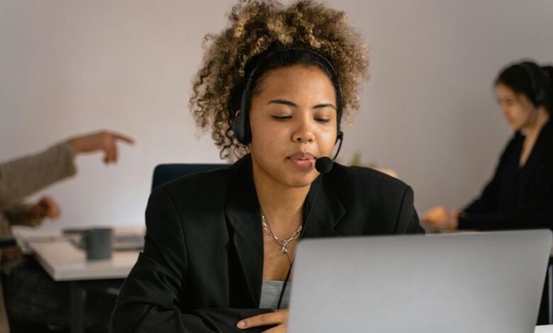 customer support phone number