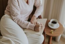 effective habits for entrepreneurs