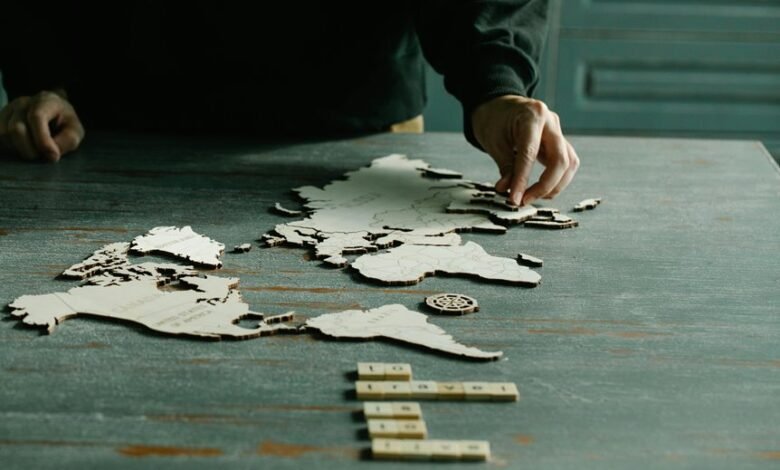 engaging roblox game creation