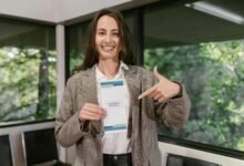 enhance public speaking skills