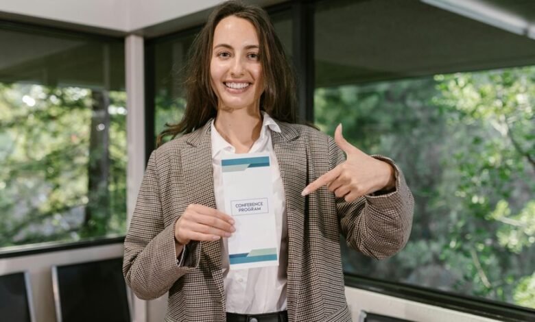 enhance public speaking skills