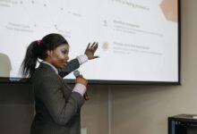 enhance your communication abilities