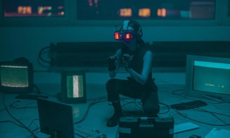 essential gadgets for techies