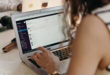 freelancer online platform options