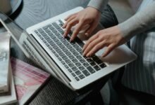 freelancing essential guide overview