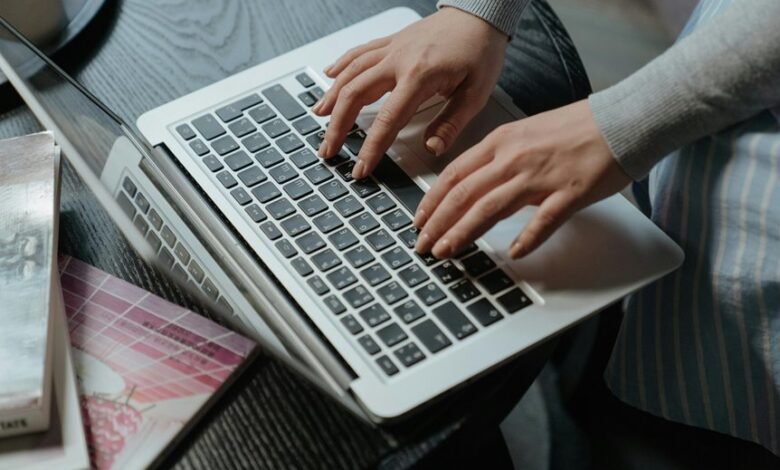 freelancing essential guide overview