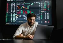 future business marketing strategies