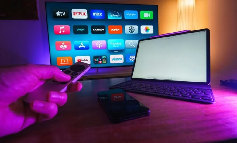 grow your youtube channel