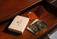 home based income opportunities