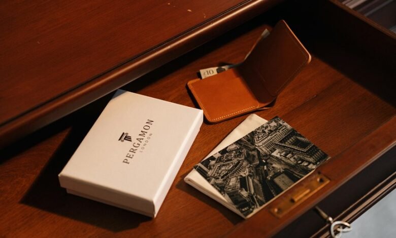 home based income opportunities