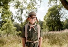 leadership essential skills guide