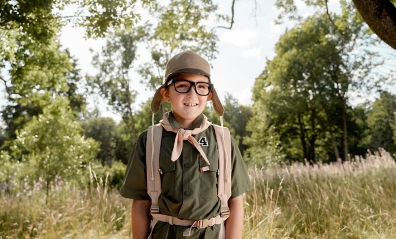 leadership essential skills guide