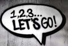 mastering online marketing skills