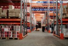 optimize linux for productivity