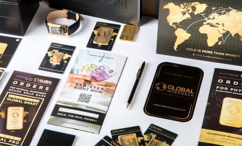 passive income investment strategy