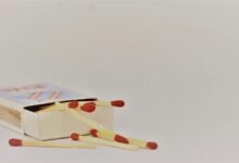 photography advice for beginners